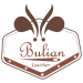 cropped-Bulian-Leather.webp